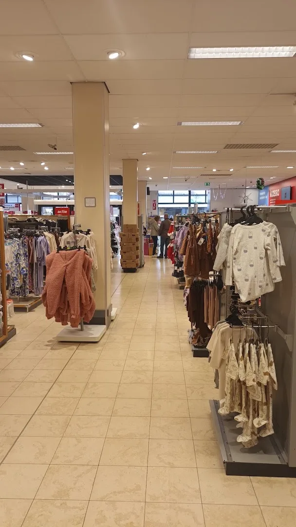 HEMA Terneuzen — foto 4