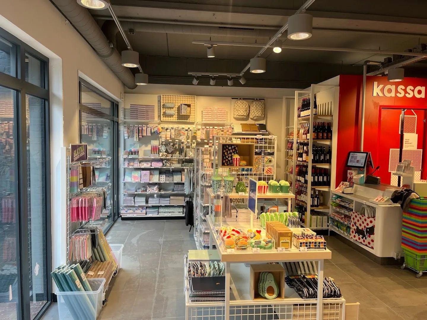 HEMA Ulft — foto 4