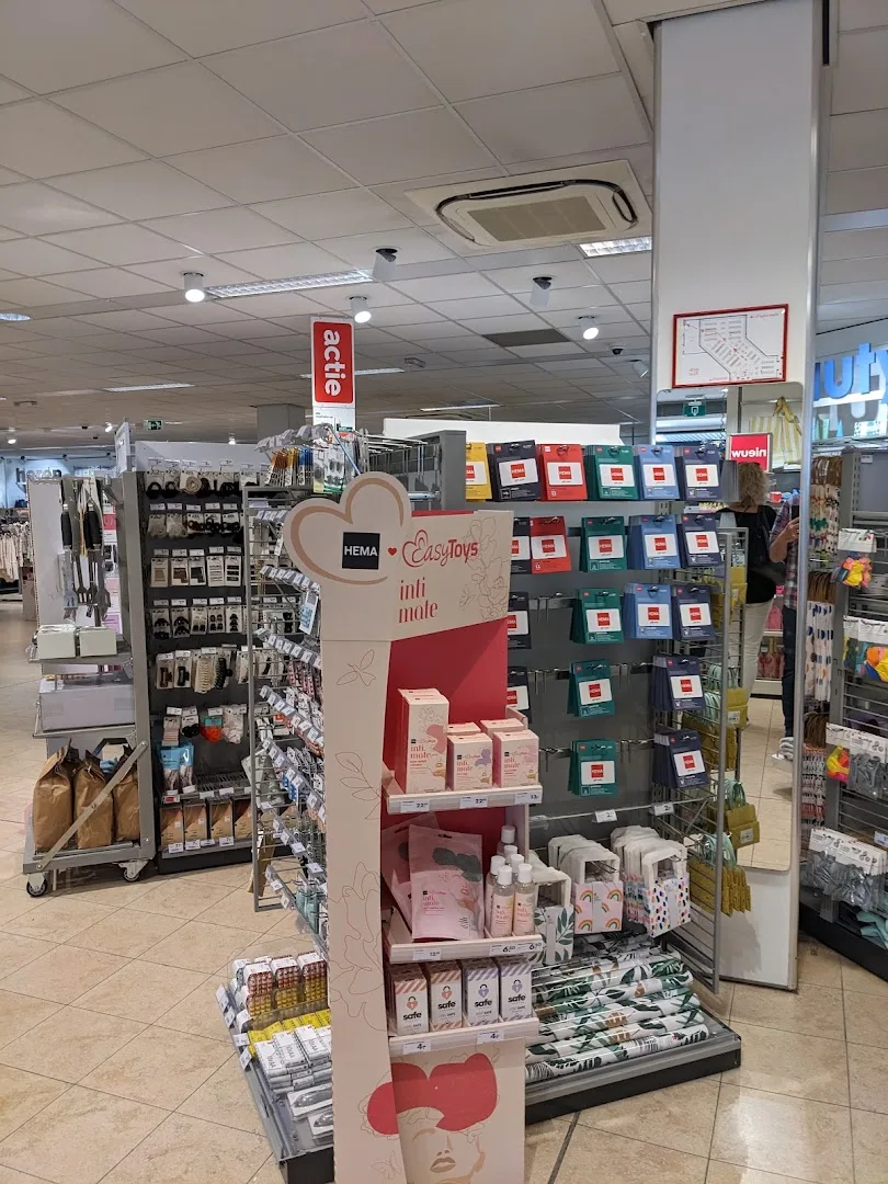 HEMA Ulft — foto 5