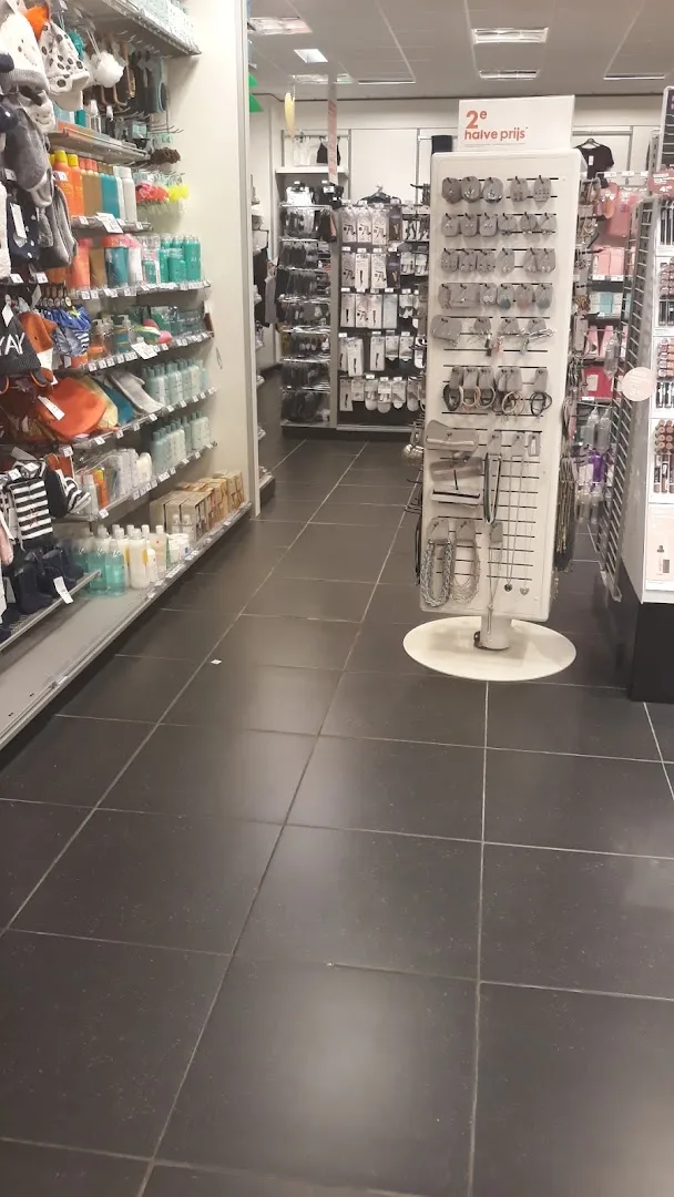 HEMA Urk — foto 3