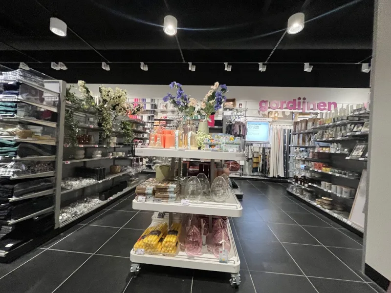 HEMA Utrecht Leidsche Rijn — foto 4