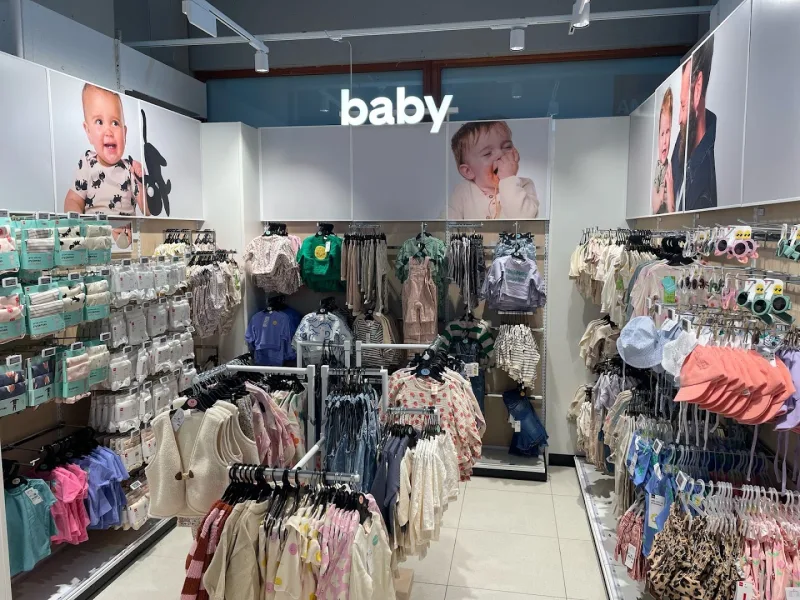 HEMA Utrecht Smaragdplein — foto 4