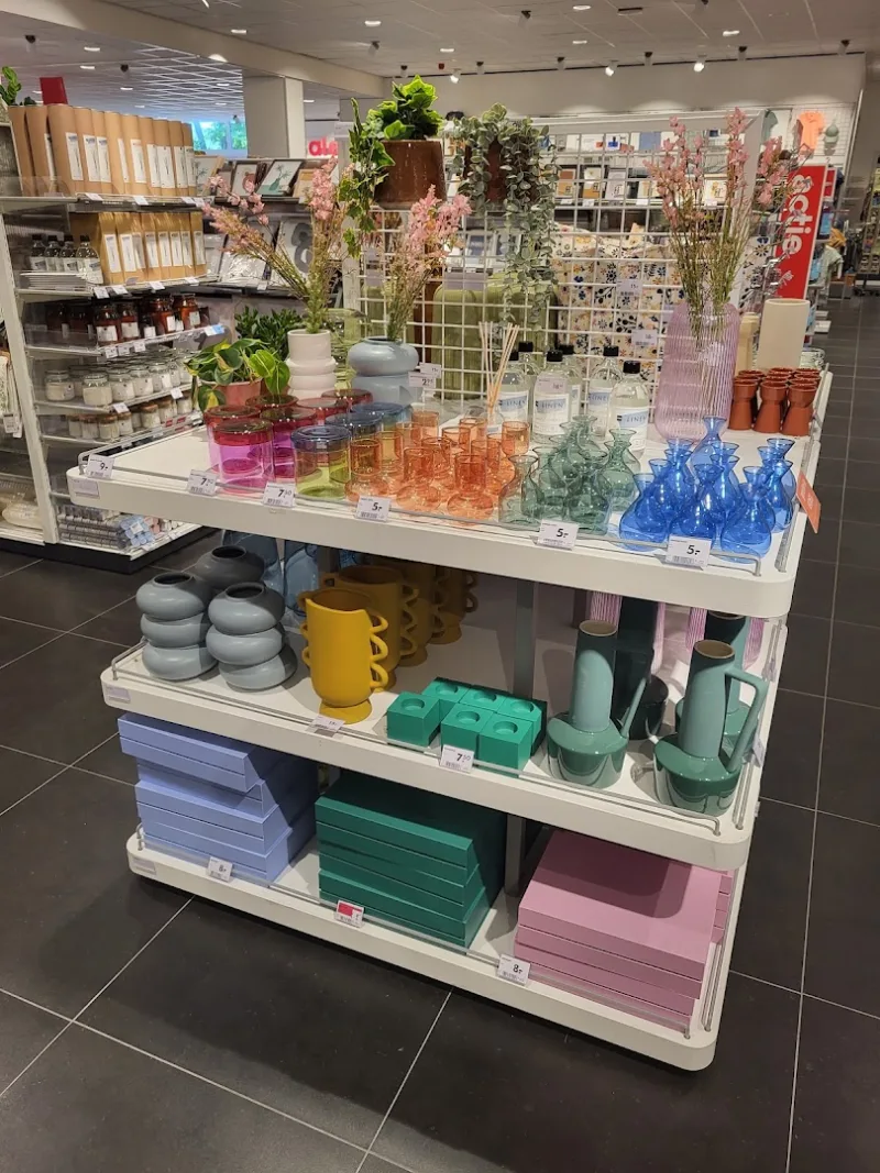 HEMA Vaals — foto 5
