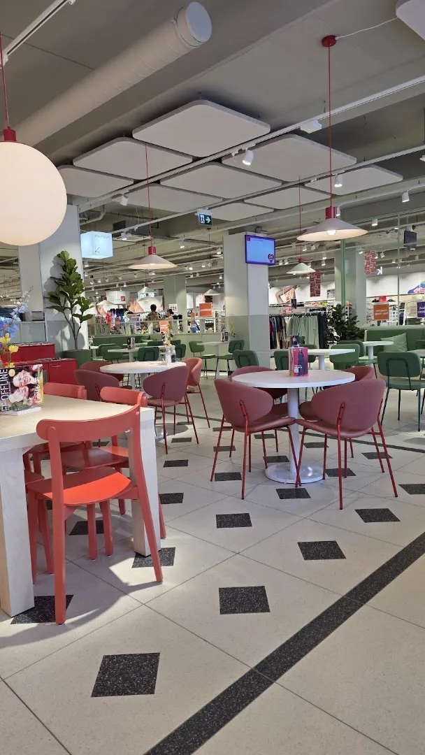 HEMA Valkenswaard — foto 4
