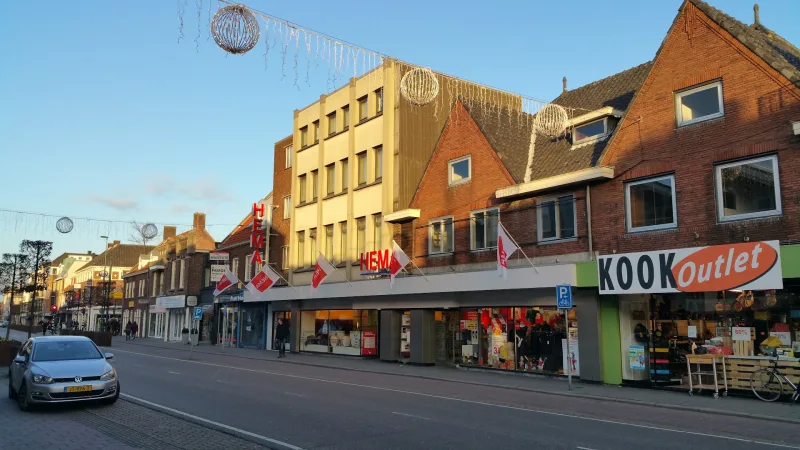 HEMA Valkenswaard — foto 10