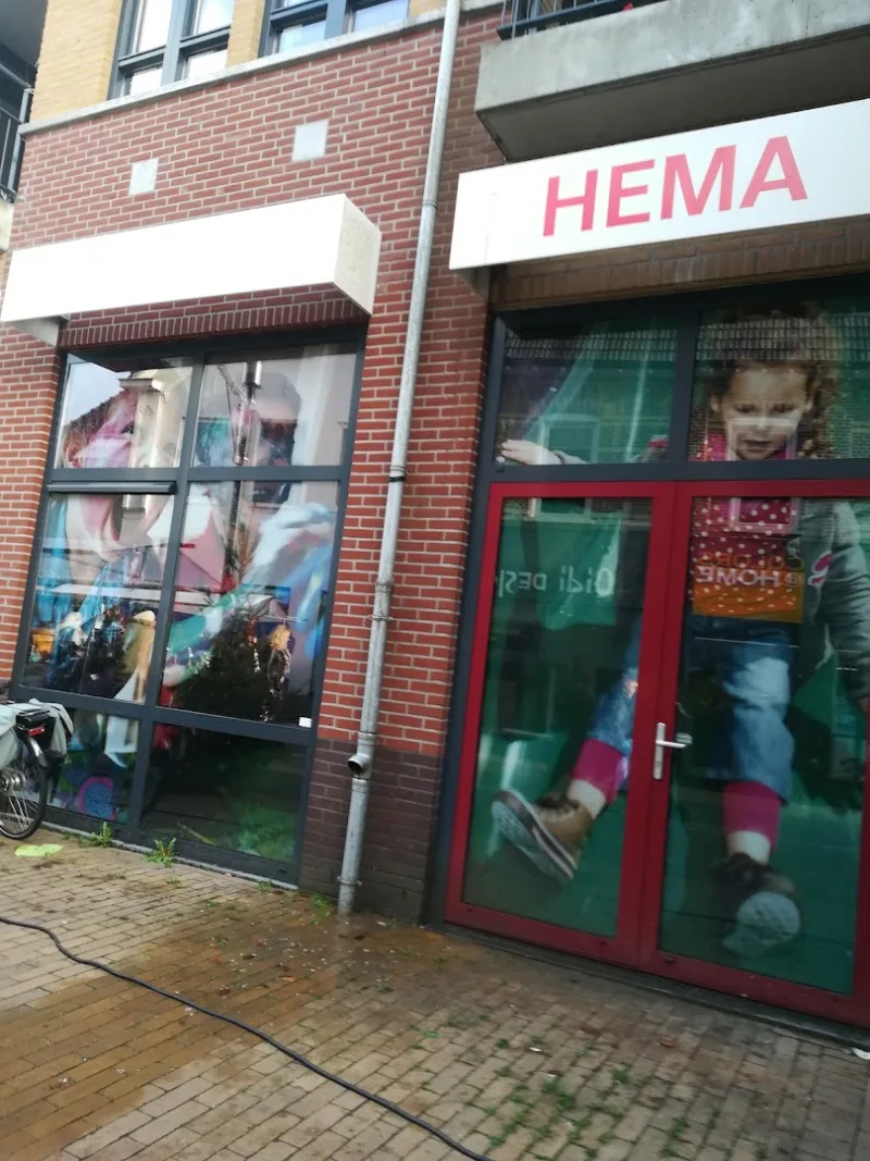 HEMA Varsseveld — foto 3