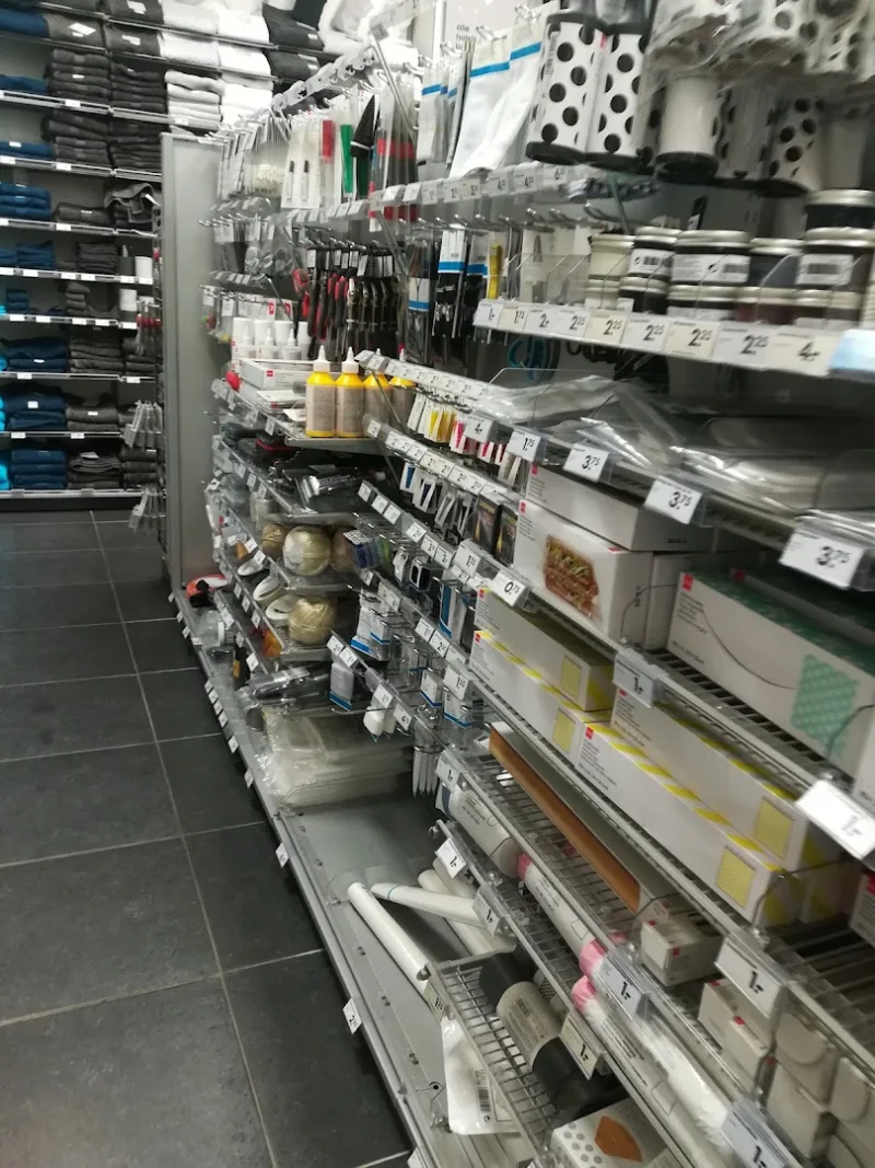 HEMA Varsseveld — foto 4