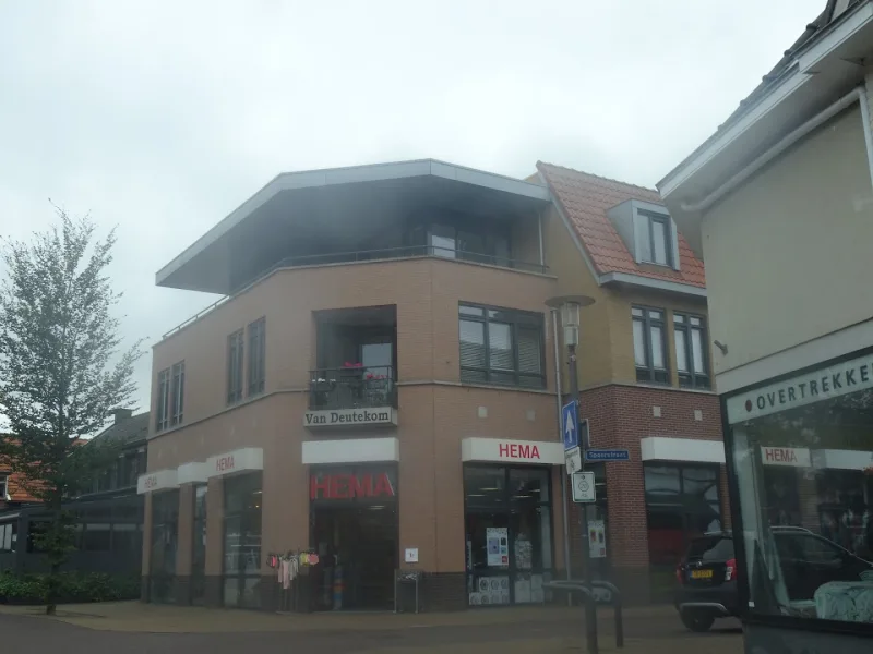 HEMA Varsseveld — foto 5