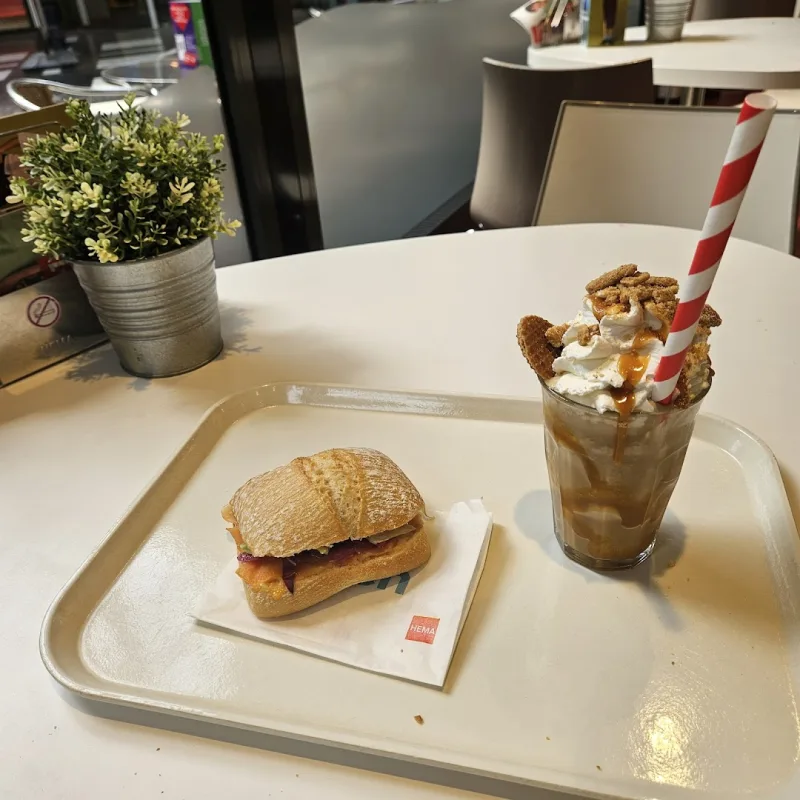 HEMA Veendam — foto 10