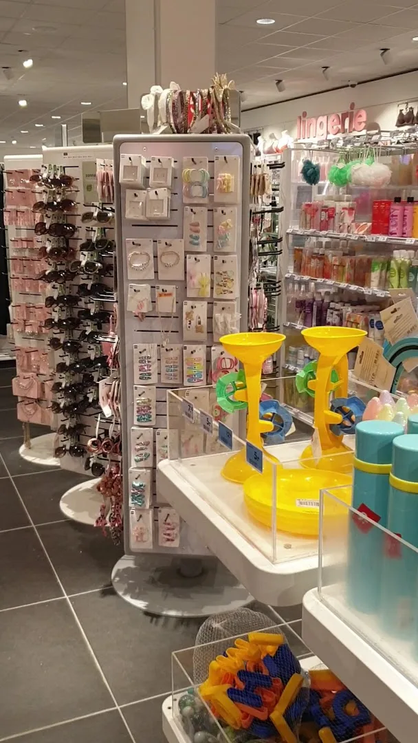 HEMA Veldhoven — foto 3
