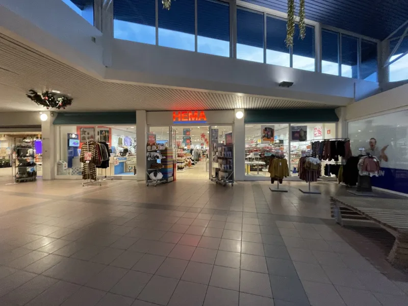 HEMA Volendam — foto 5