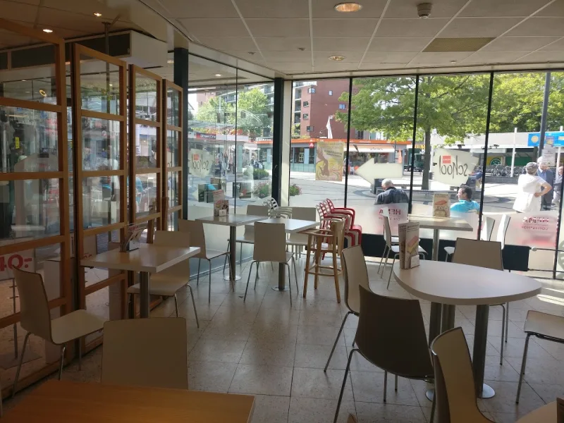 HEMA Voorburg — foto 4