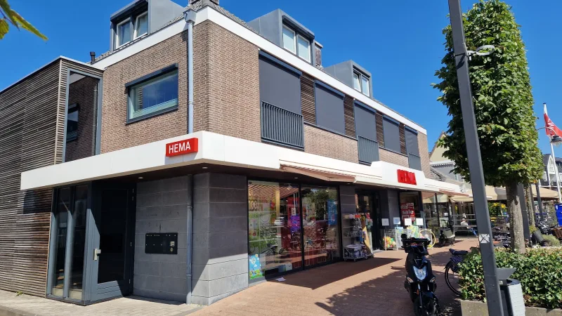 HEMA Voorhout — foto 2
