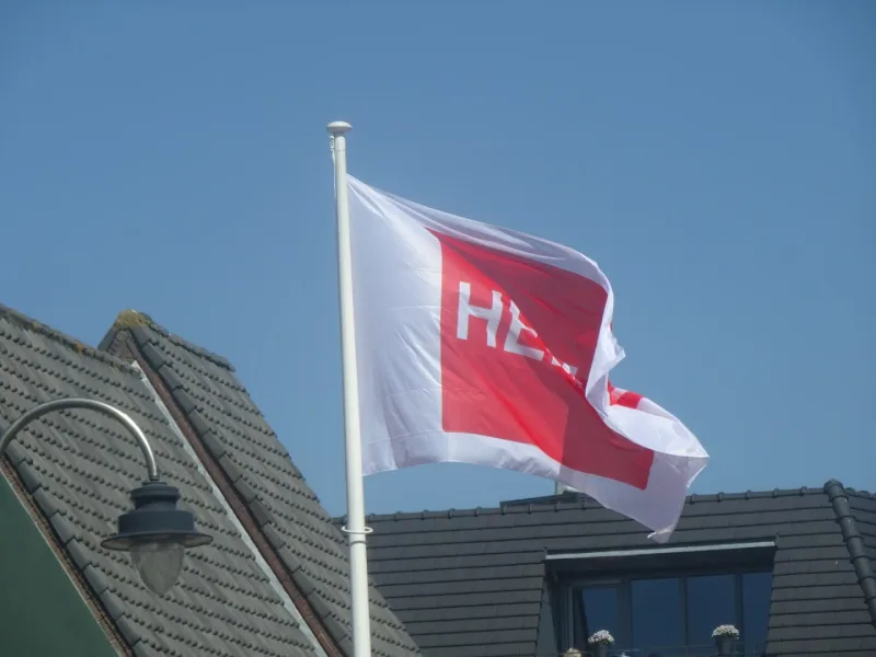 HEMA Voorhout — foto 11