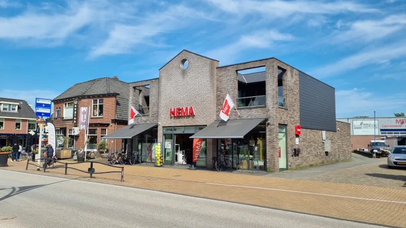 HEMA Voorthuizen — foto 2