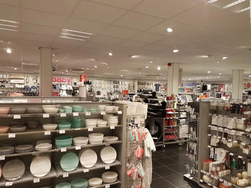 HEMA Voorthuizen — foto 4