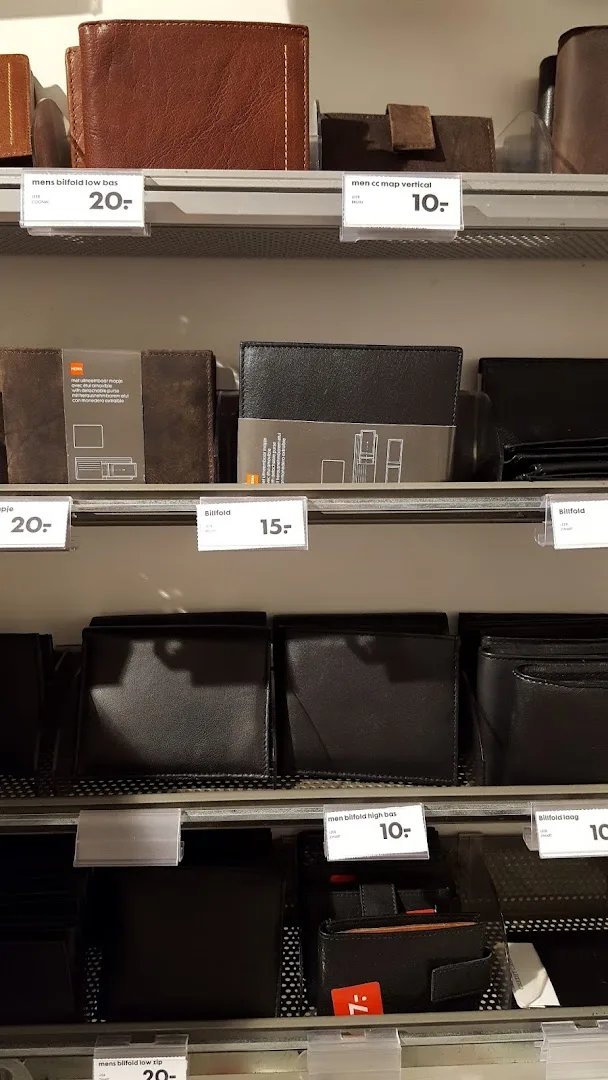 HEMA Vriezenveen — foto 10