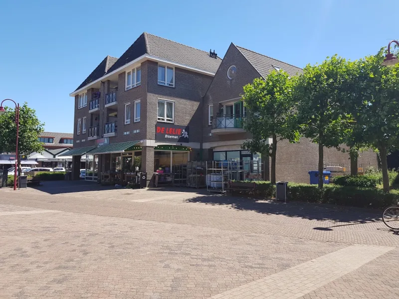 HEMA Vriezenveen — foto 8