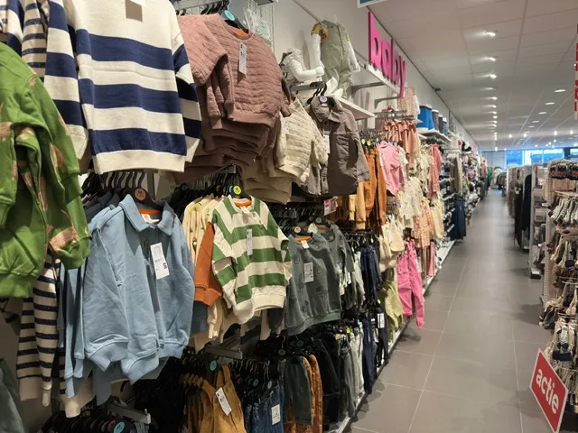 HEMA Waalwijk — foto 4