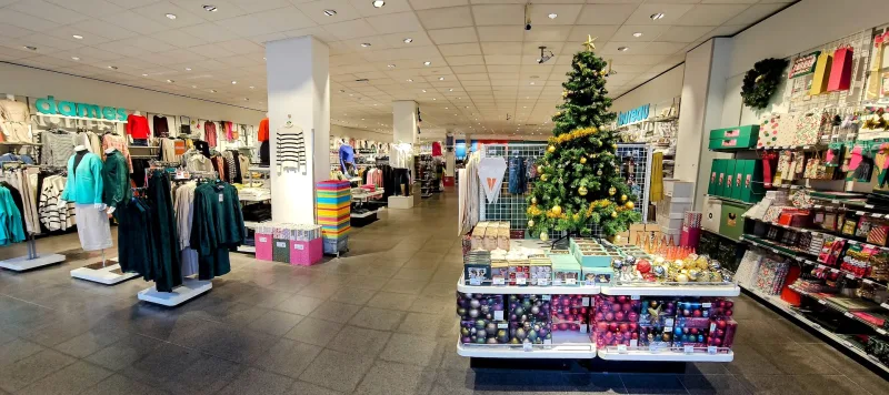 HEMA Wassenaar — foto 4