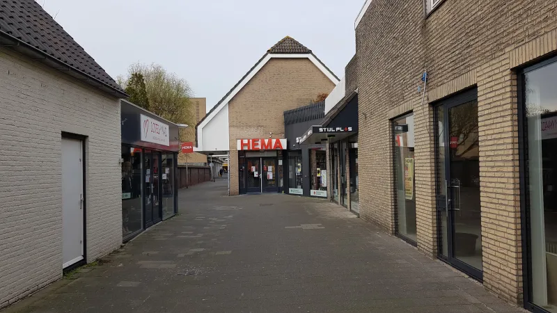 HEMA Wateringen - Dorp — foto 5