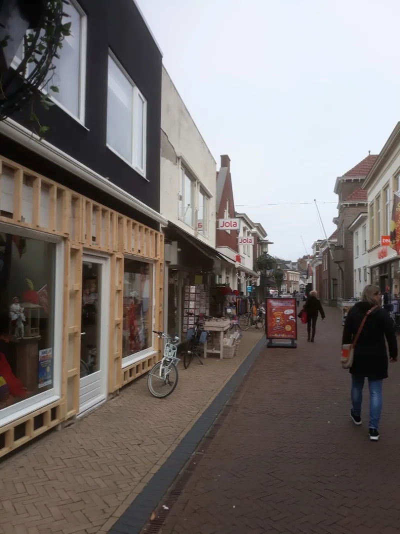 HEMA Werkendam — foto 9