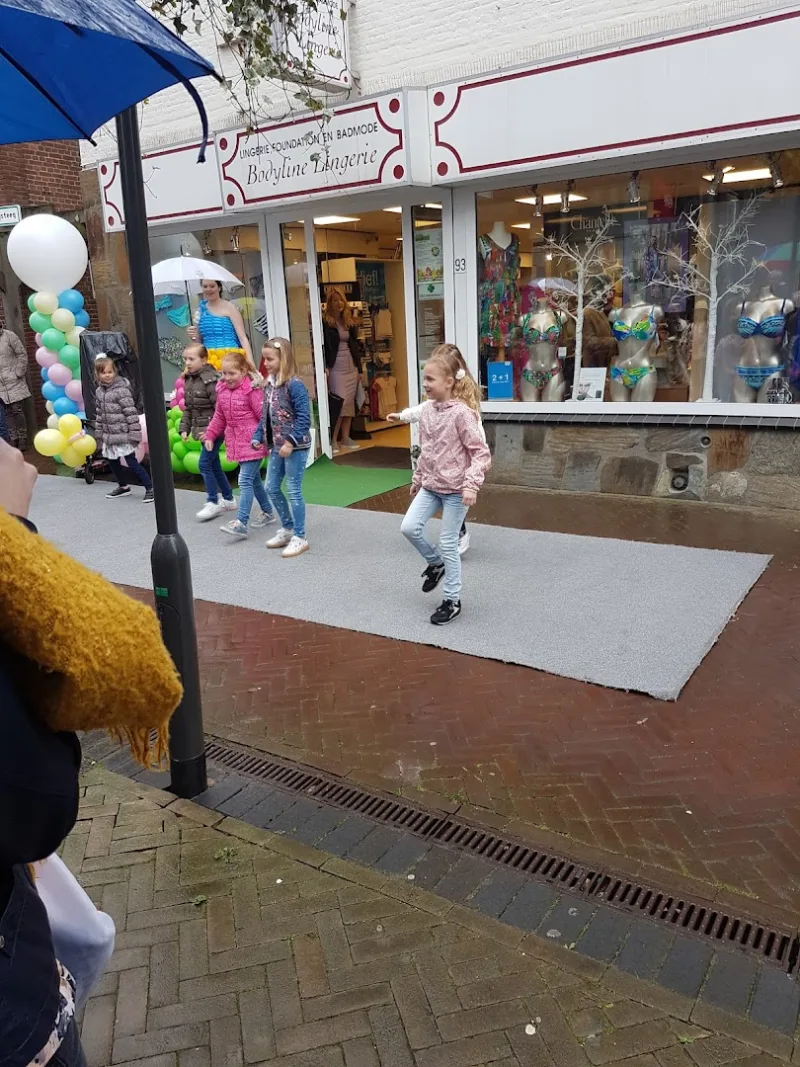 HEMA Werkendam — foto 8