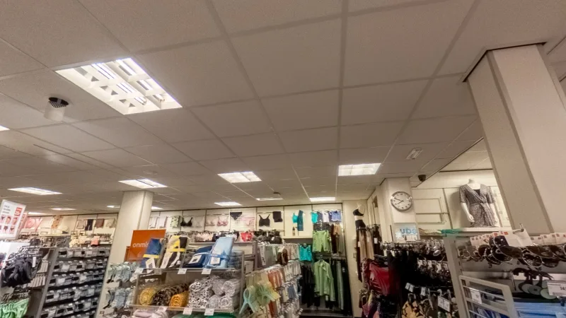 HEMA Wervershoof — foto 4