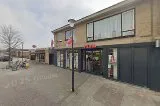 HEMA Wieringerwerf — HEMA winkelfront Wieringerwerf