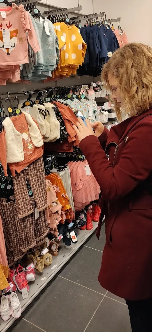 HEMA Wieringerwerf — foto 4