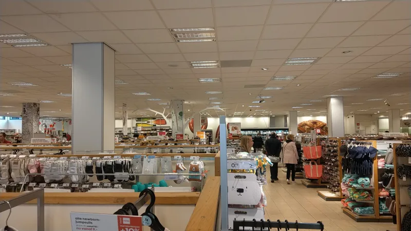 HEMA Wijchen — foto 4