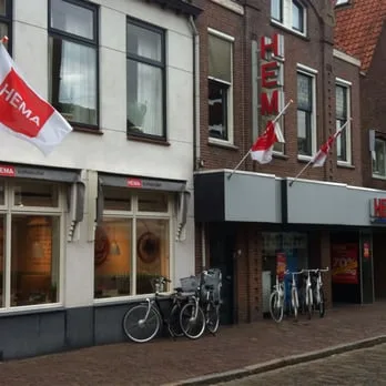 HEMA Wijk bij Duurstede — foto 2