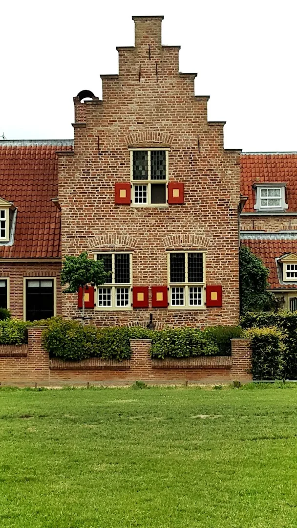 HEMA Wijk bij Duurstede — foto 9