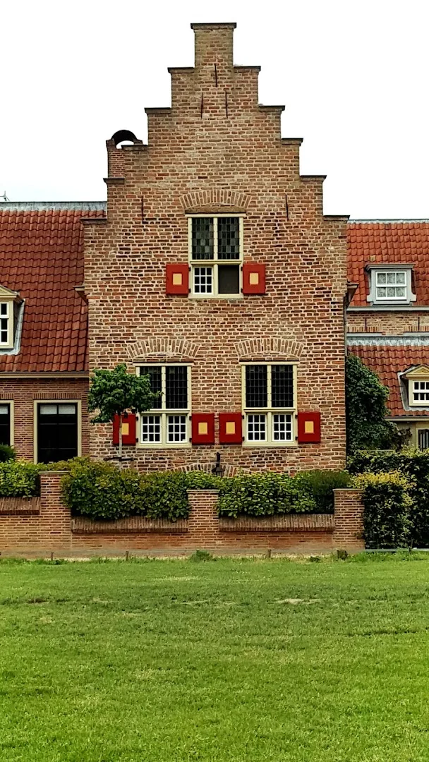 HEMA Wijk bij Duurstede — foto 8