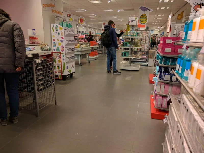 HEMA Wijk bij Duurstede — foto 3