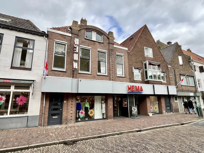 HEMA Wijk bij Duurstede — foto 4