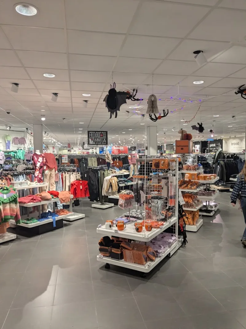 HEMA Winterswijk — foto 4
