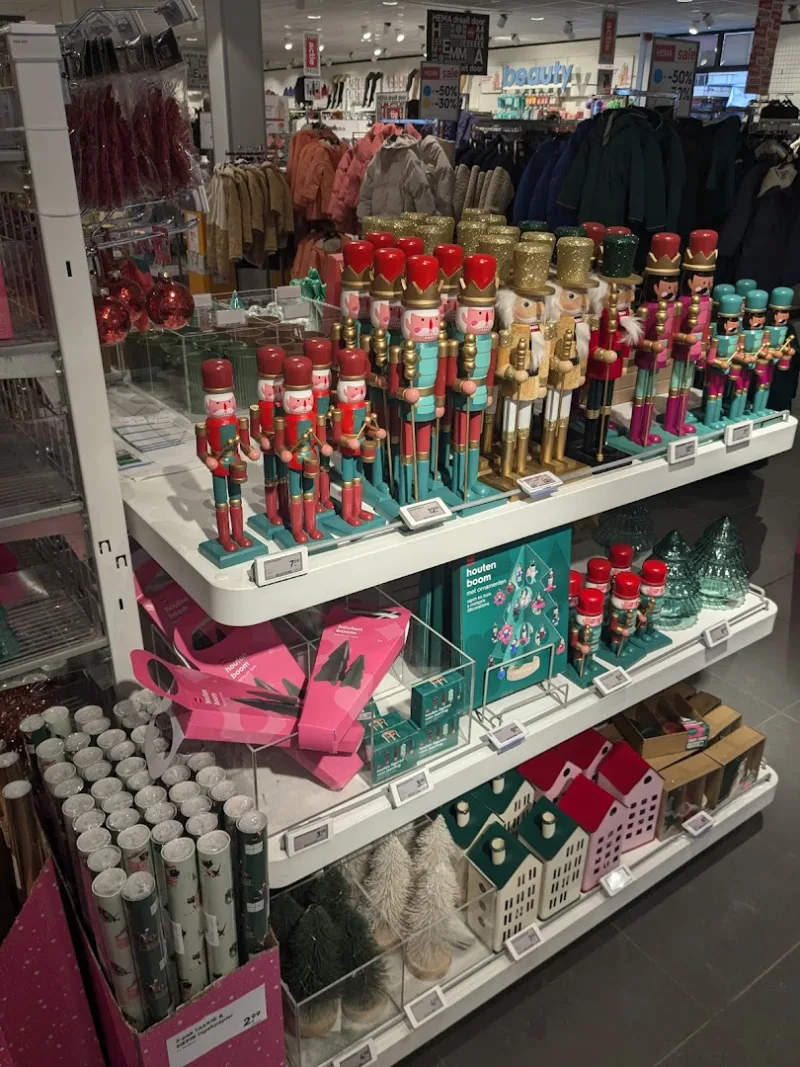 HEMA Winterswijk — foto 11