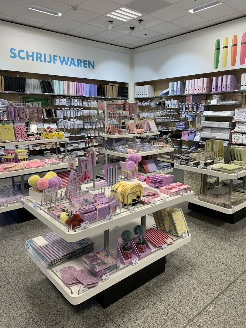 HEMA Woerden — foto 3