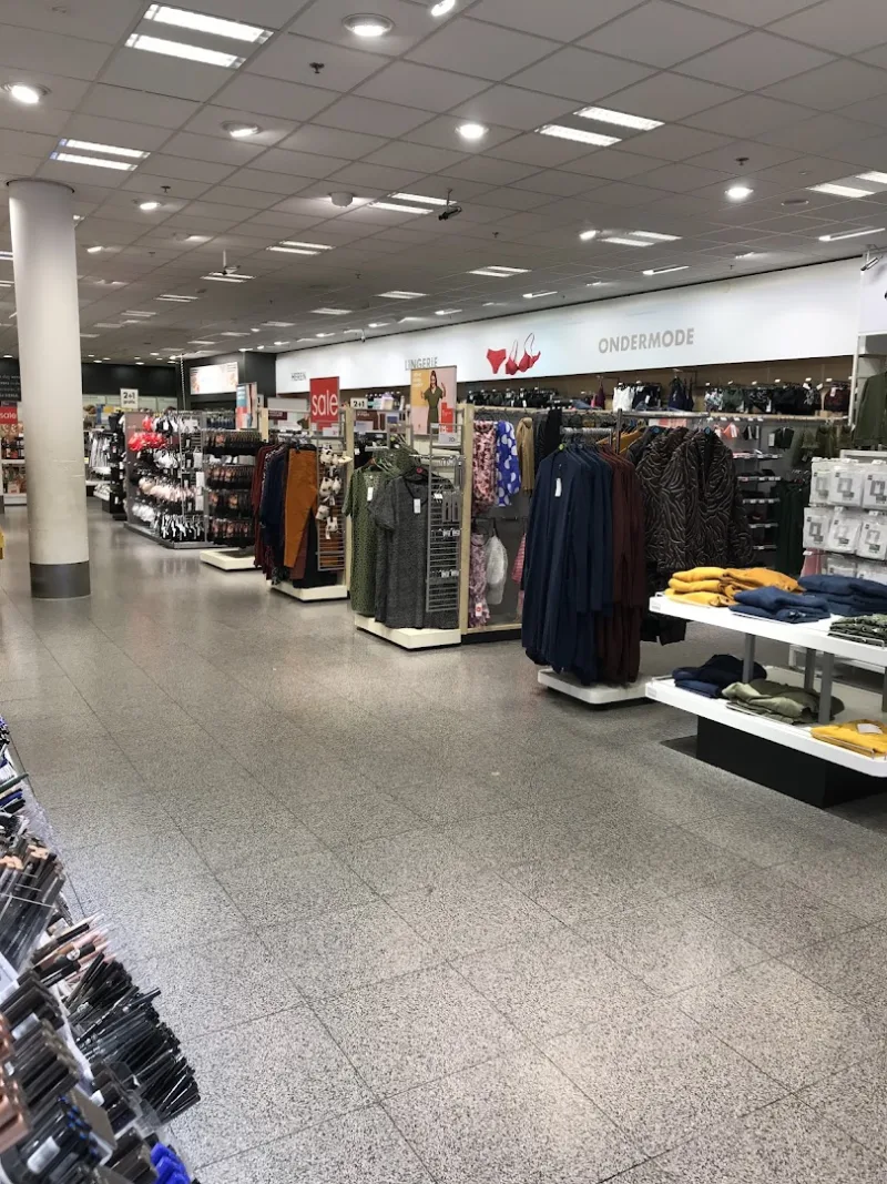 HEMA Woerden — foto 5