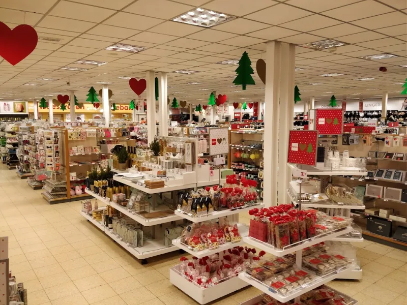 HEMA Wolvega — foto 3