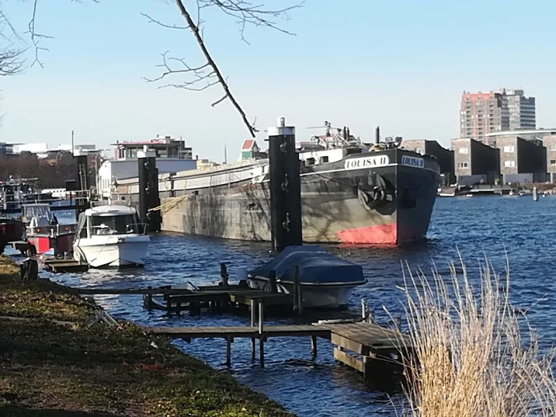 HEMA Zaandam — foto 11