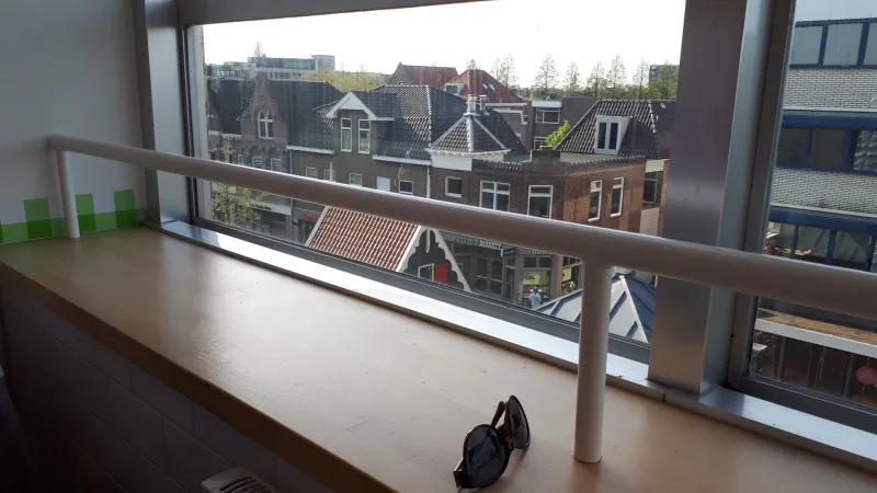 HEMA Zaandam — foto 12