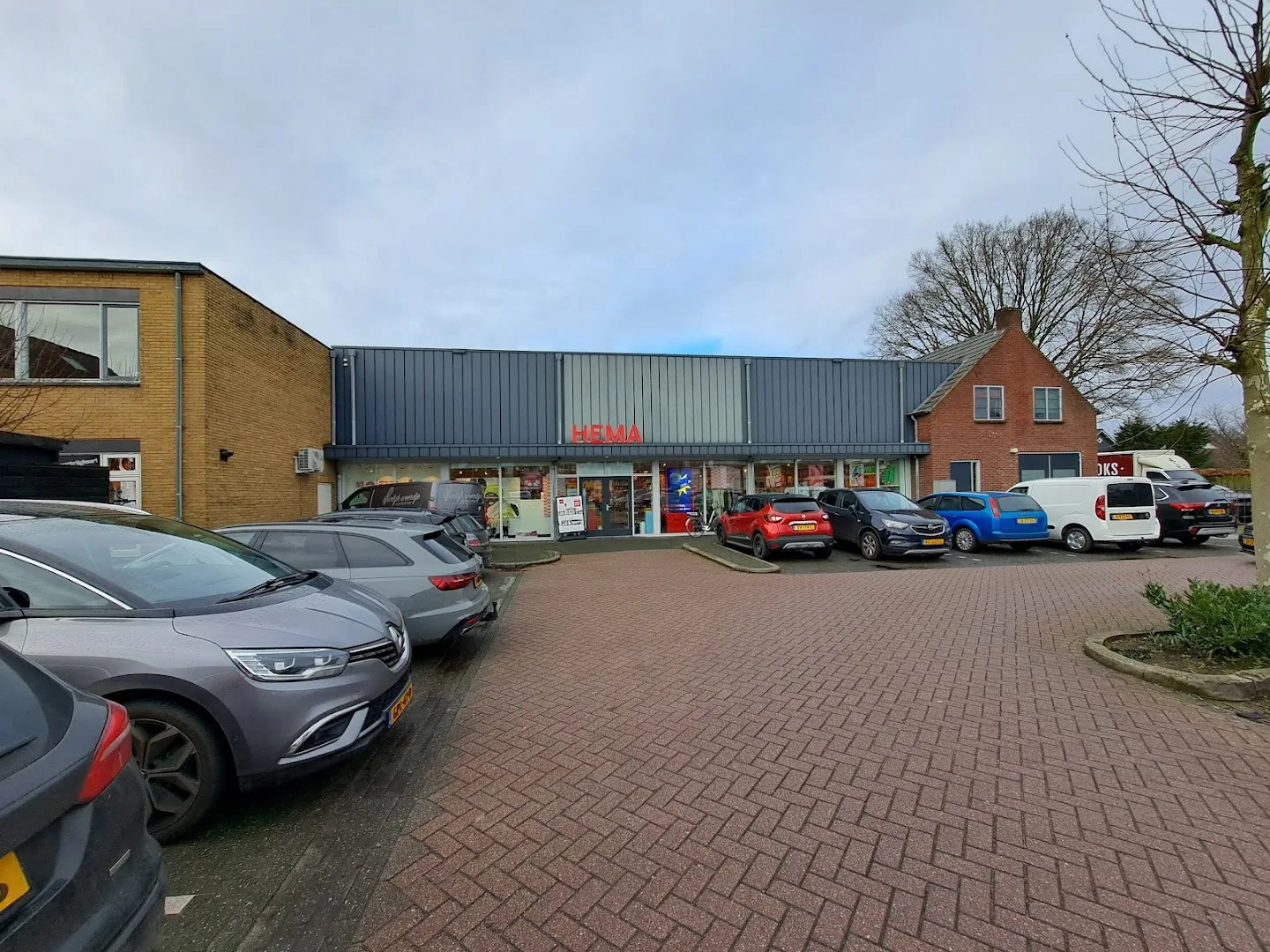 HEMA Zelhem — foto 4