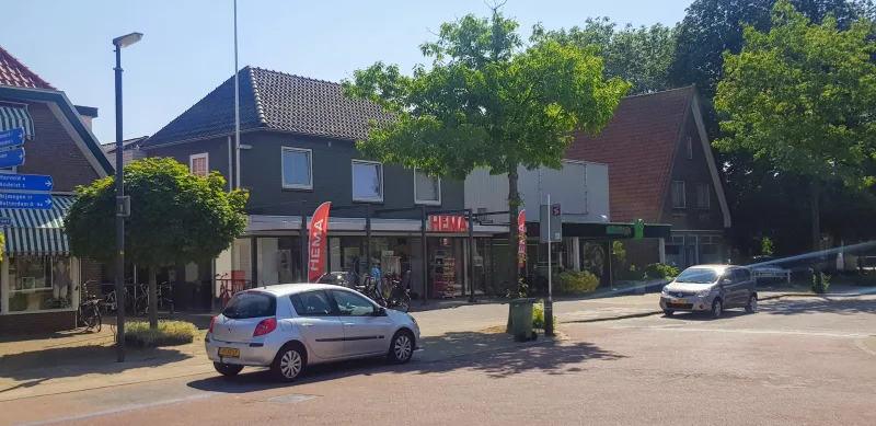 HEMA Zetten — foto 4