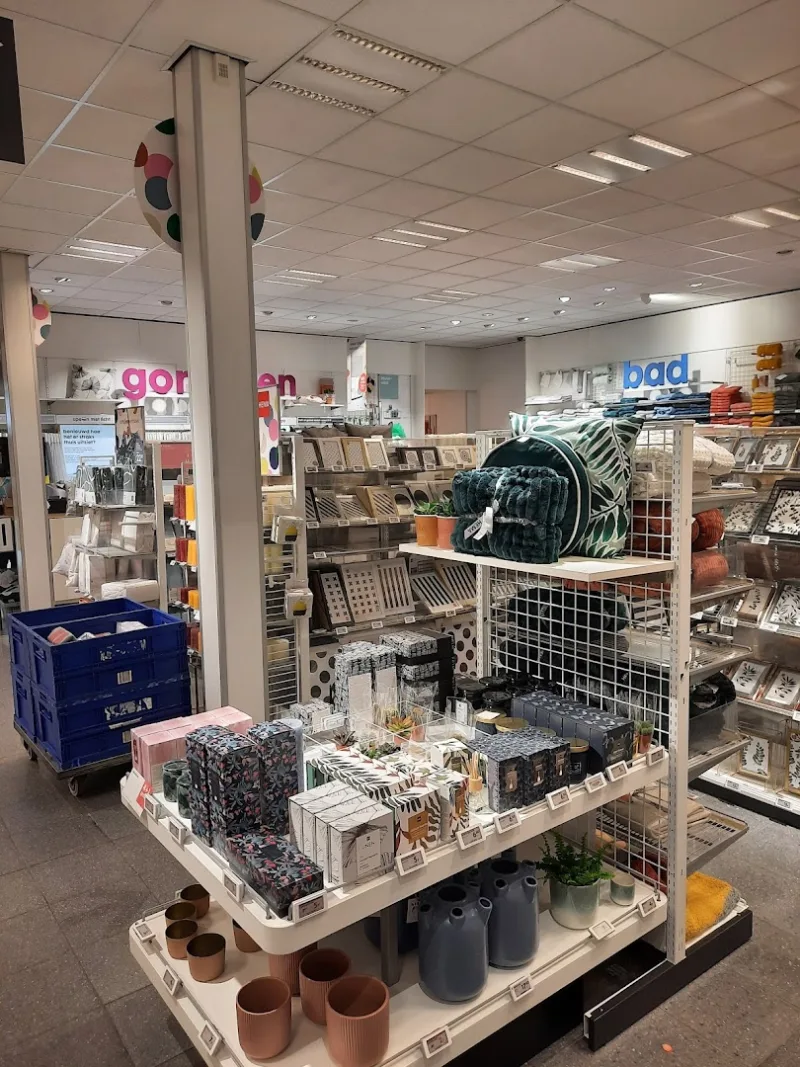 HEMA Zierikzee — foto 3