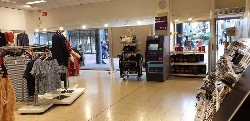 HEMA Zoetermeer — foto 5