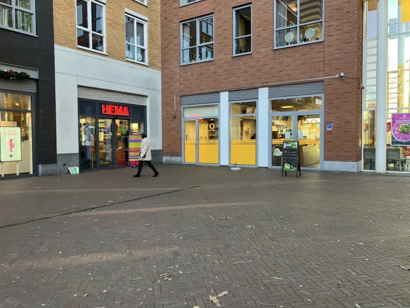 HEMA Zoetermeer-Oosterheem — foto 3