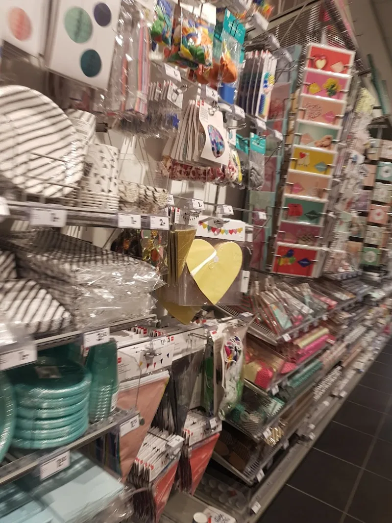 HEMA Zoetermeer Rokkeveen — foto 5