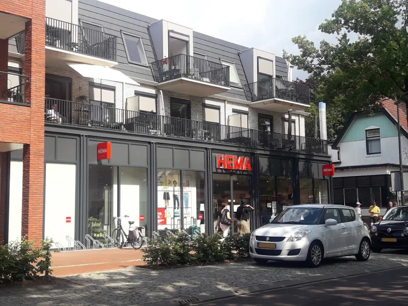HEMA Zuidlaren — foto 3